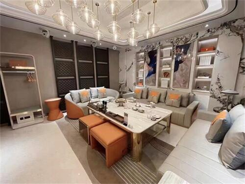 贵港小时场ktv带来全新玩法-港北区ktv预定