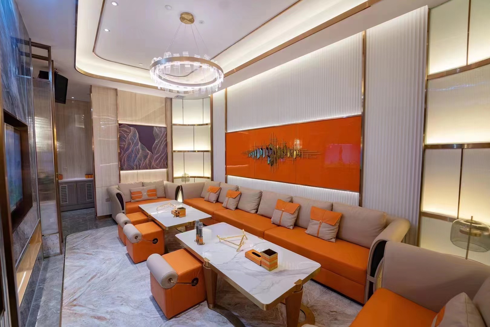 贵港小时场ktv低端场ktv小时场推荐-港北区ktv预定