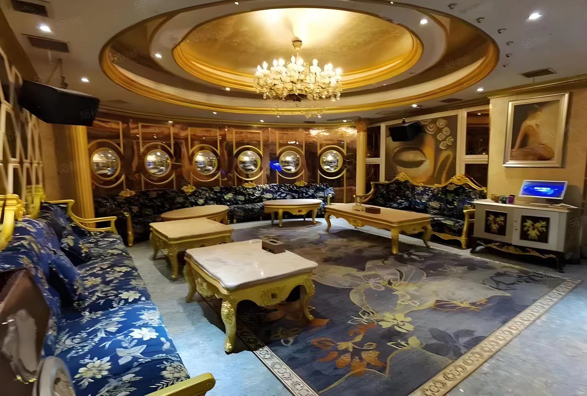 贵港小时场ktv攻略全攻略指南-港北区ktv预定