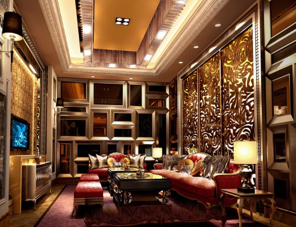 贵港小时场ktv品质高端享受-桂平市ktv预定